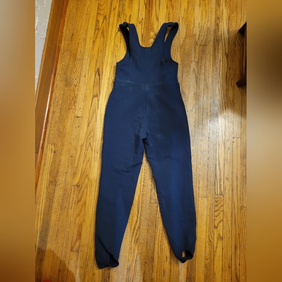 Vintage 90's Fera ski pants - Picture 4 of 9